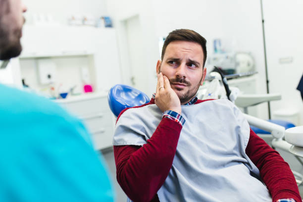 Best Periodontal (Gum) Disease Treatment  in Grand Ledge, MI
